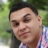 Vieiradavid1P1 from White Plains | Man | 30 years old | Aquarius