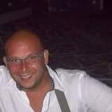 Napofrx7 from Aiseau | Man | 47 years old | Aries