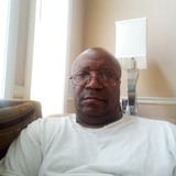 Memfizdallfm from Memphis | Man | 64 years old | Virgo