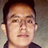 Frau from Acatlan de Osorio | Man | 28 years old | Pisces