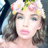 Hannnahwil from Louisville | Woman | 29 years old | Pisces