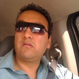 Tiras from Hiddenite | Man | 36 years old | Capricorn