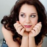 Walentina from Homyel' | Woman | 38 years old | Pisces