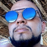 Cajussvd from Sao Miguel | Man | 34 years old | Sagittarius