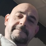 Corkerross30L from Granite Shoals | Man | 45 years old | Scorpio
