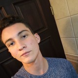 Charlie from Curridabat | Man | 26 years old | Cancer