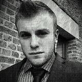 Robbe from Leuven | Man | 34 years old | Aquarius