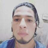 Mamangasvt from Jiquilpan de Juarez | Man | 33 years old | Sagittarius