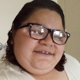 Rr57Yu from Brooklyn | Woman | 33 years old | Aries