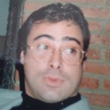 Rodolpheferwx from Schoten | Man | 54 years old | Capricorn