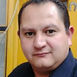 Val from Silao | Man | 43 years old | Taurus