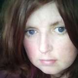 Luvjennn from Des Moines | Woman | 40 years old | Capricorn