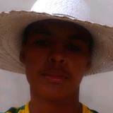 Alexandrerod6G from Mutum | Man | 43 years old | Sagittarius