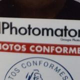 Gislaim from Beziers | Man | 59 years old | Libra