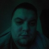 Michaelsham69J from Letterkenny | Man | 34 years old | Aquarius