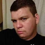 Wadek from Chandlerville | Man | 26 years old | Virgo