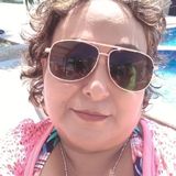 Angy from Mérida | Woman | 60 years old | Libra