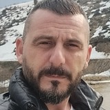 Fatihvisneogyw from Trabzon | Man | 42 years old | Scorpio