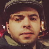 Sidalikingap from Skelmersdale | Man | 31 years old | Virgo