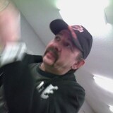 Joeylanglan from Holton | Man | 59 years old | Scorpio