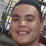 Rein from Cebu | Man | 34 years old | Virgo