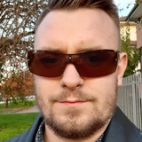 Serfio from Legnano | Man | 29 years old | Pisces