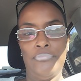 Mse from Savannah | Woman | 56 years old | Virgo
