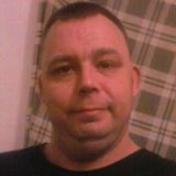 Tony from Johnson City | Man | 43 years old | Taurus