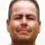 Joe from Mexico City | Man | 50 years old | Taurus