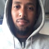 Zee from Bakersfield | Man | 36 years old | Libra