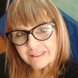 Gabriela from Centro | Woman | 65 years old | Pisces