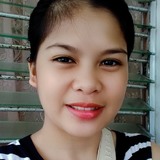 Claire from Biliran | Woman | 29 years old | Sagittarius