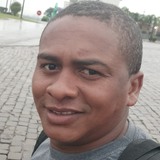 Fabiosantos0E9 from Sao Lourenco do Sul | Man | 40 years old | Taurus