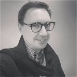Stclaud from Silkeborg | Man | 49 years old | Gemini