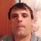 Cugusi from Acireale | Man | 48 years old | Taurus