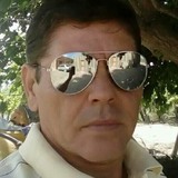 Gustavojorgei1 from San Juan | Man | 57 years old | Gemini