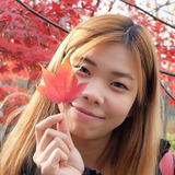 Ari from Seoul | Woman | 32 years old | Virgo