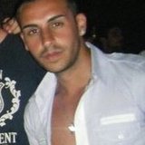 Darren from Zabbar | Man | 38 years old | Capricorn