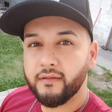Dodopsp20E from Cassino | Man | 29 years old | Sagittarius