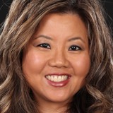 Kc from Gilbert | Woman | 53 years old | Pisces