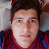 Carlos from Yerbabuena | Man | 33 years old | Capricorn