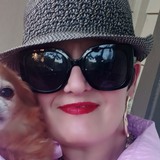 Dallasdemia1Pw from San Antonio | Woman | 51 years old | Gemini
