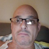 Mikey82Xj from Deer Park | Man | 57 years old | Virgo
