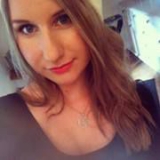 Guro from Ski | Woman | 31 years old | Libra