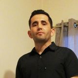 Javierlugo from Tijuana | Man | 37 years old | Gemini