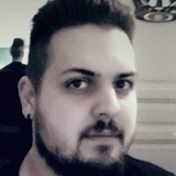 Ricardo from Arlon | Man | 25 years old | Pisces