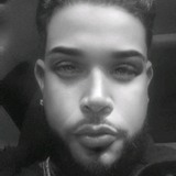 Vakani5N from Newark | Man | 35 years old | Aquarius