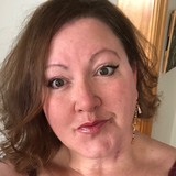 Sak from Minneapolis | Woman | 48 years old | Aquarius