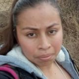 Candy from San Miguel de Allende | Woman | 33 years old | Capricorn
