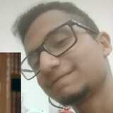 Reiribamar1L from Campos Sales | Man | 22 years old | Sagittarius